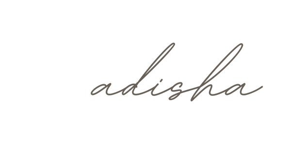 adisha.fr